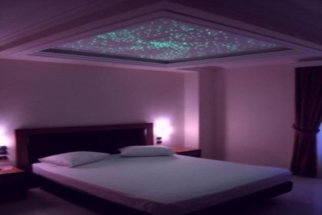 Brazil Hotel Атина Екстериор снимка