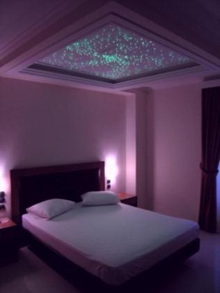 Brazil Hotel Атина Екстериор снимка